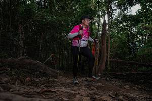 BIB: 
                            <button type="button" onclick="openModal(25788589)" class="btn btn-primary btn-sm float-right btn-popup" data-toggle="modal" data-target=".modal-high-quality">
                        <i class="fas fa-shopping-cart"></i> Add to Cart
                    </button>
                                            <button type="button" onclick="isThisMe(25788589, true)" class="btn btn-success btn-sm float-right btn-popup btn-isme hidden" data-toggle="tooltip" data-placement="bottom" title="นี่คือรูปของคุณใช่ไหม คลิกที่นี่เพื่อเอาเข้าอัลบั้ม">
                        <i class="fas fa-plus"></i> Add to album
                    </button>
                    <button type="button" onclick="isThisMe(25788589, false)" class="btn btn-warning btn-sm float-right btn-popup btn-isnotme hidden">
                        <i class="fas fa-ban"></i> Remove from album
                    </button>